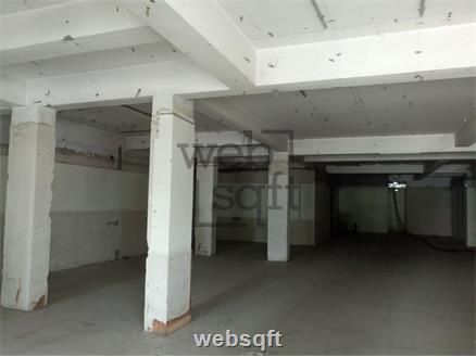Hyderabad Shop-Mulgi for Rent